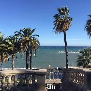 Petit Avec Classe Appartamento Sanremo