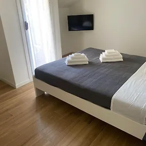  Appartamento E.g. House