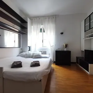  Appartamento Miro House