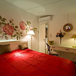 Sweet Luxury Appartamento Bologna