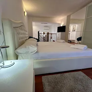 Kibilù - Via Tolmezzo Appartamento Milano