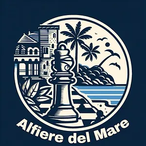 Alfiere Del Mare Casa vacanze Lido degli Scacchi